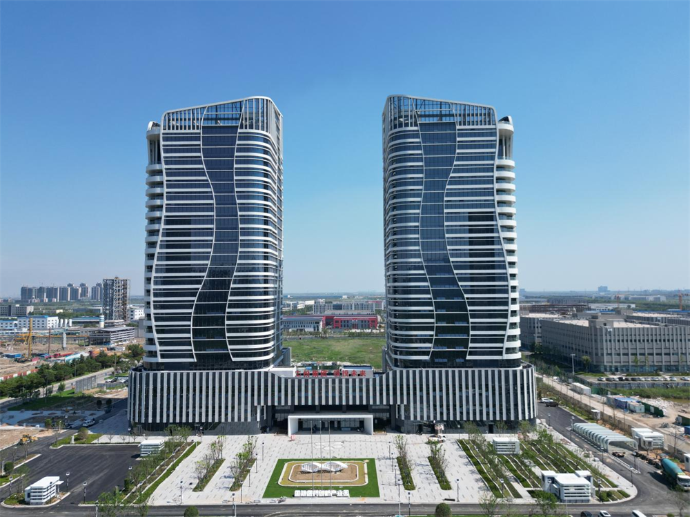 1731396316493 竣工