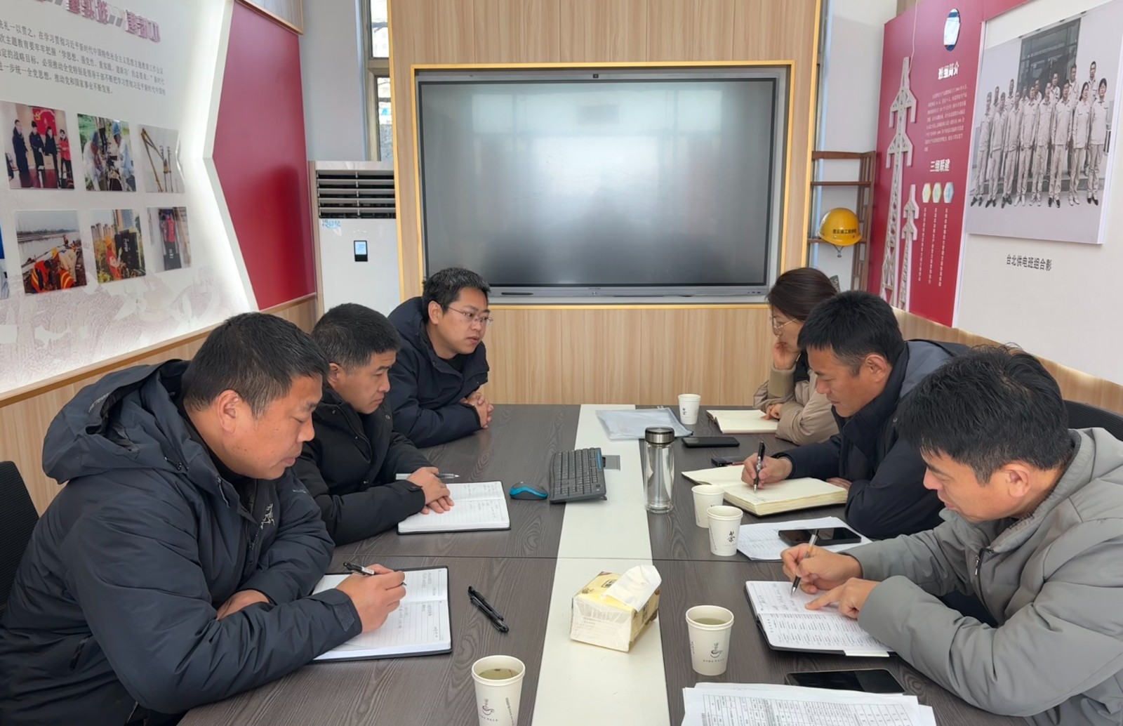 1739340486739 270143ebf7480f931c82a187e7f1584