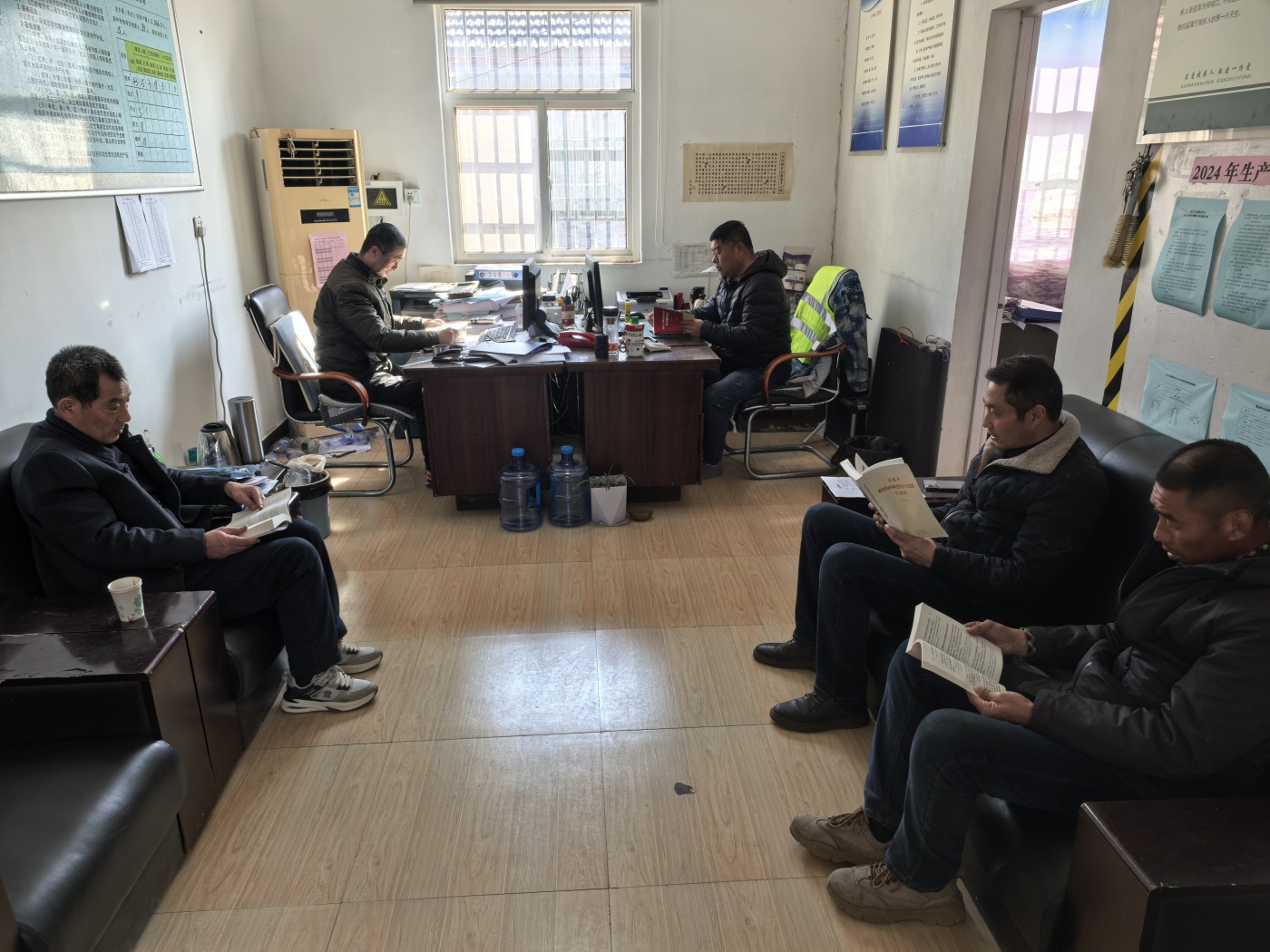 IMG_20250318_142737_副本