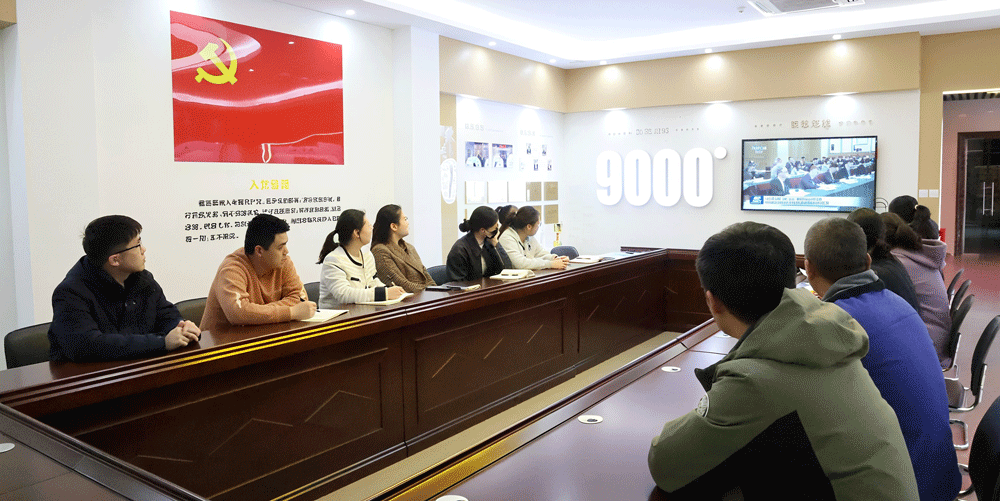 微信圖片_20250401110553