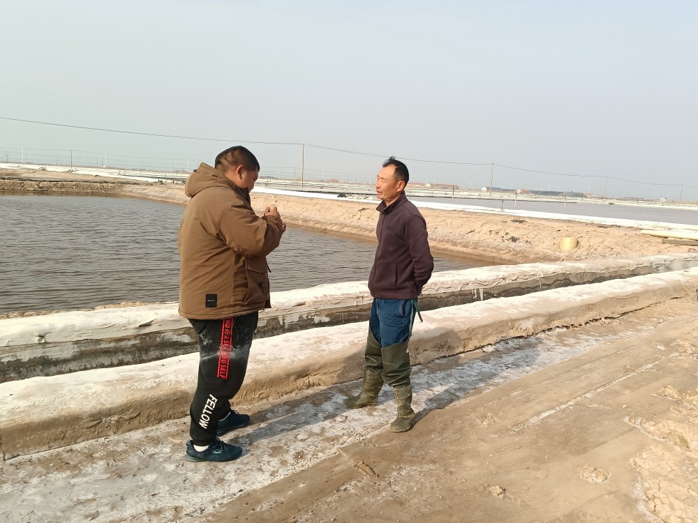 青年采風(fēng)團(tuán)