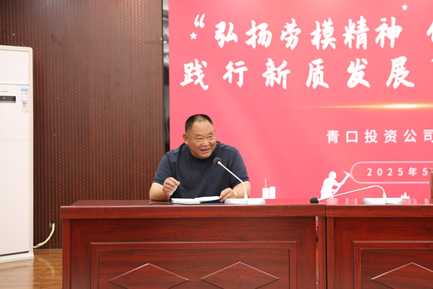 f56e6c6750d02289cc881c1f1ccc86b