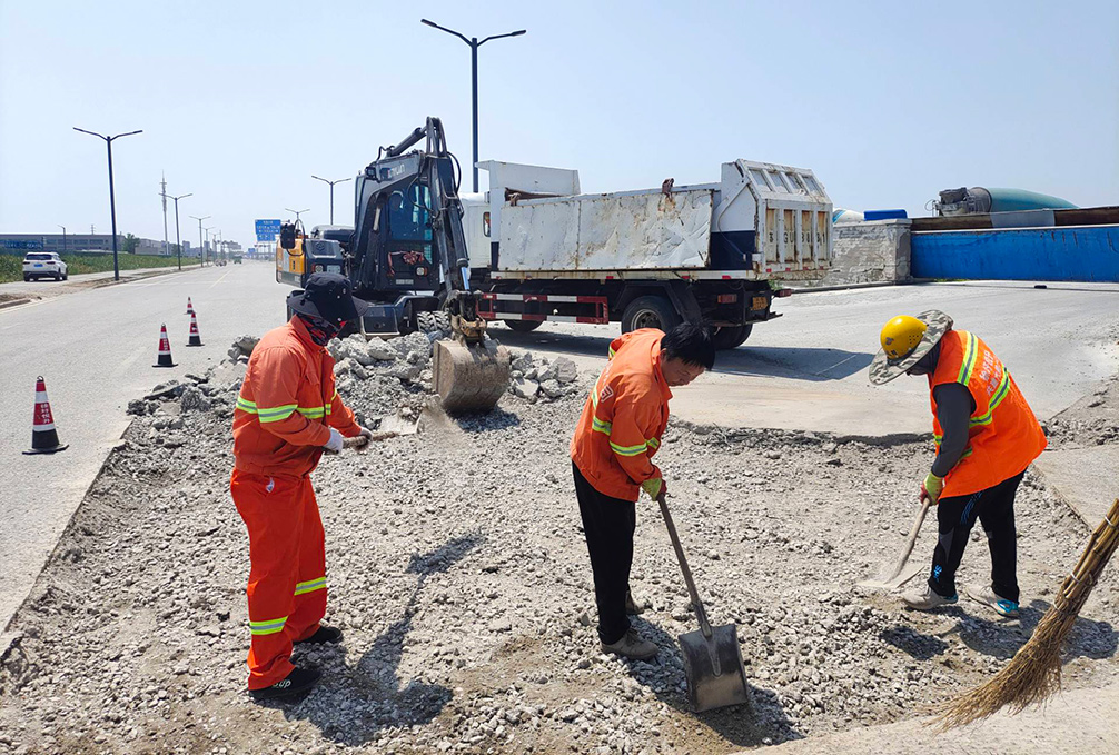 1cae9b6d045c20f94a6b9b5cb861fb56