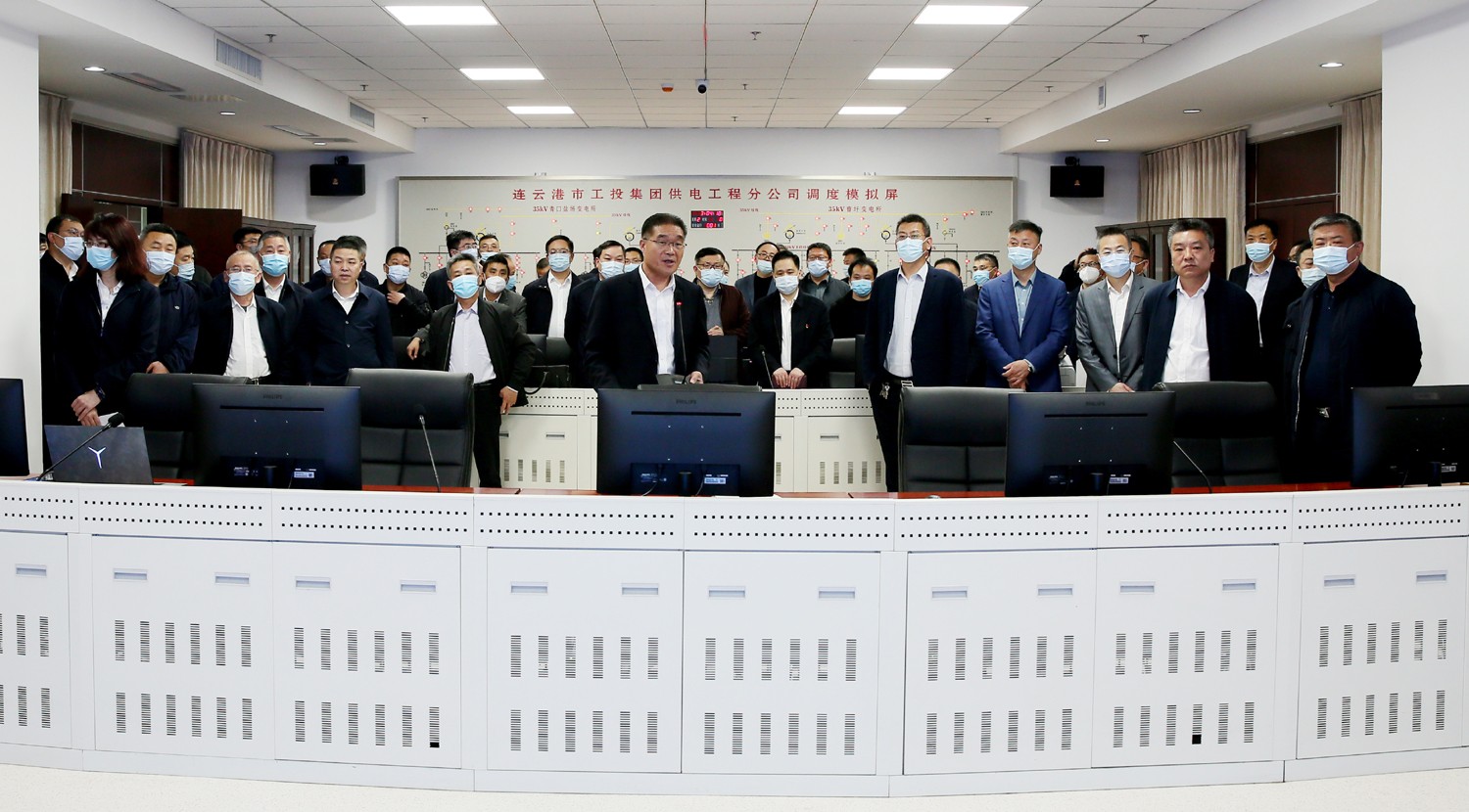 1681865078046056481.jpg 2023041818010919.jpg