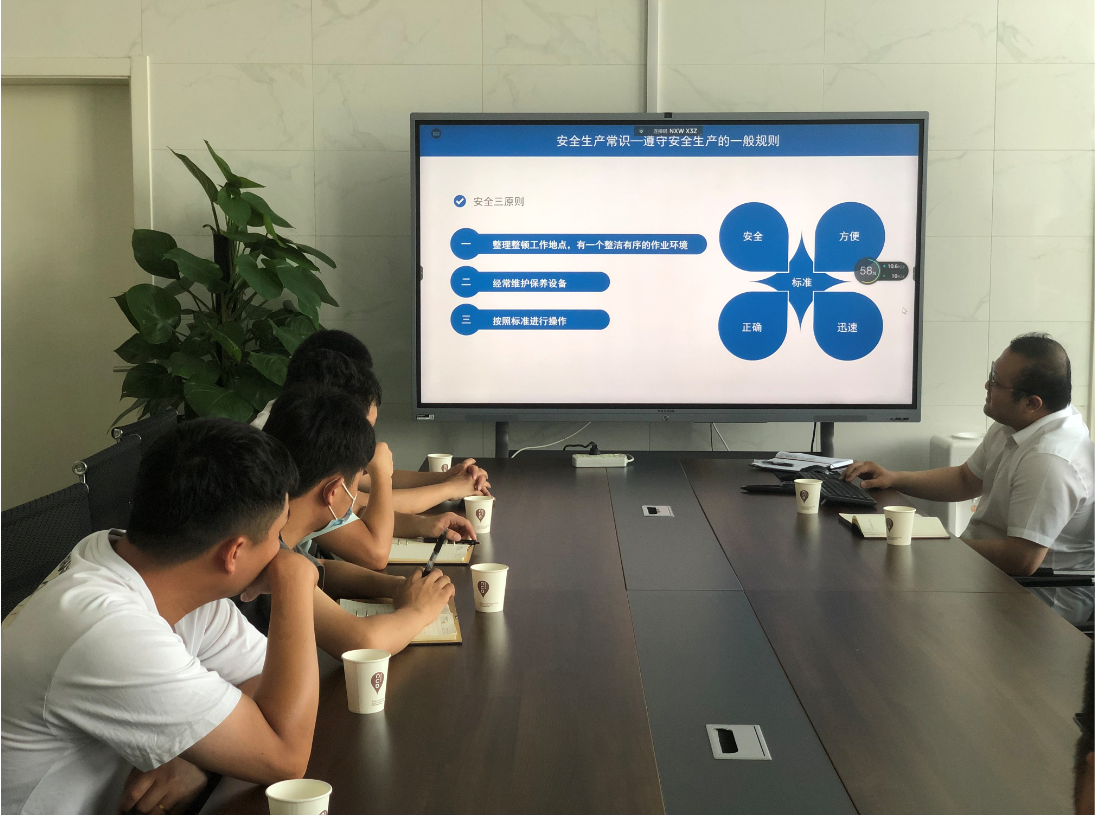 1692762149239006135.png 1692762542500.png