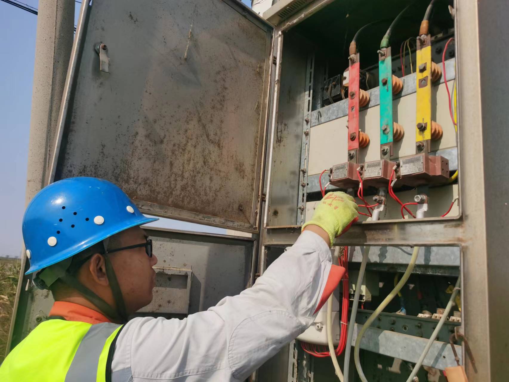 1699326702342084272.jpg f6eb9e07744a8b49fcd8dacc37c1a00.jpg