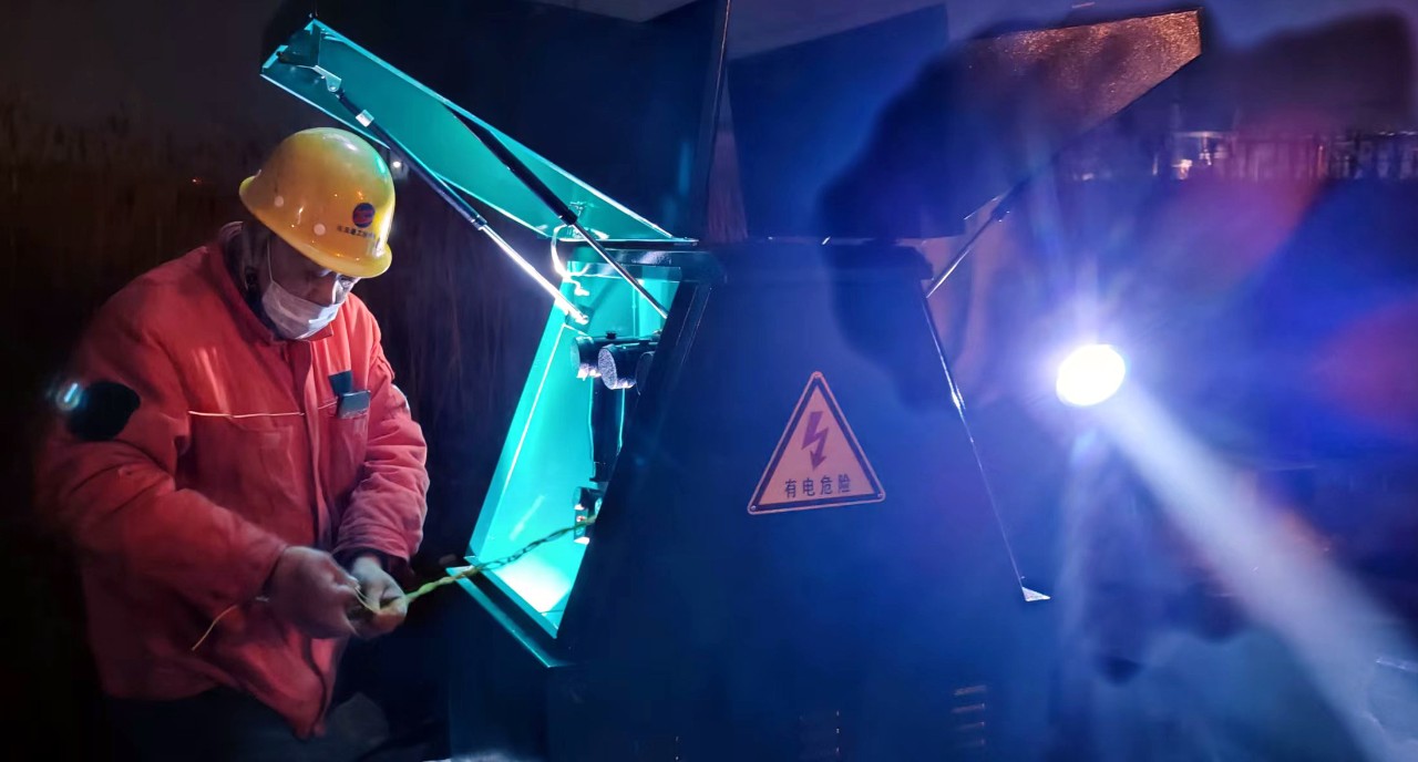 1706579138377040171.jpg 微信圖片_20240130095645.jpg