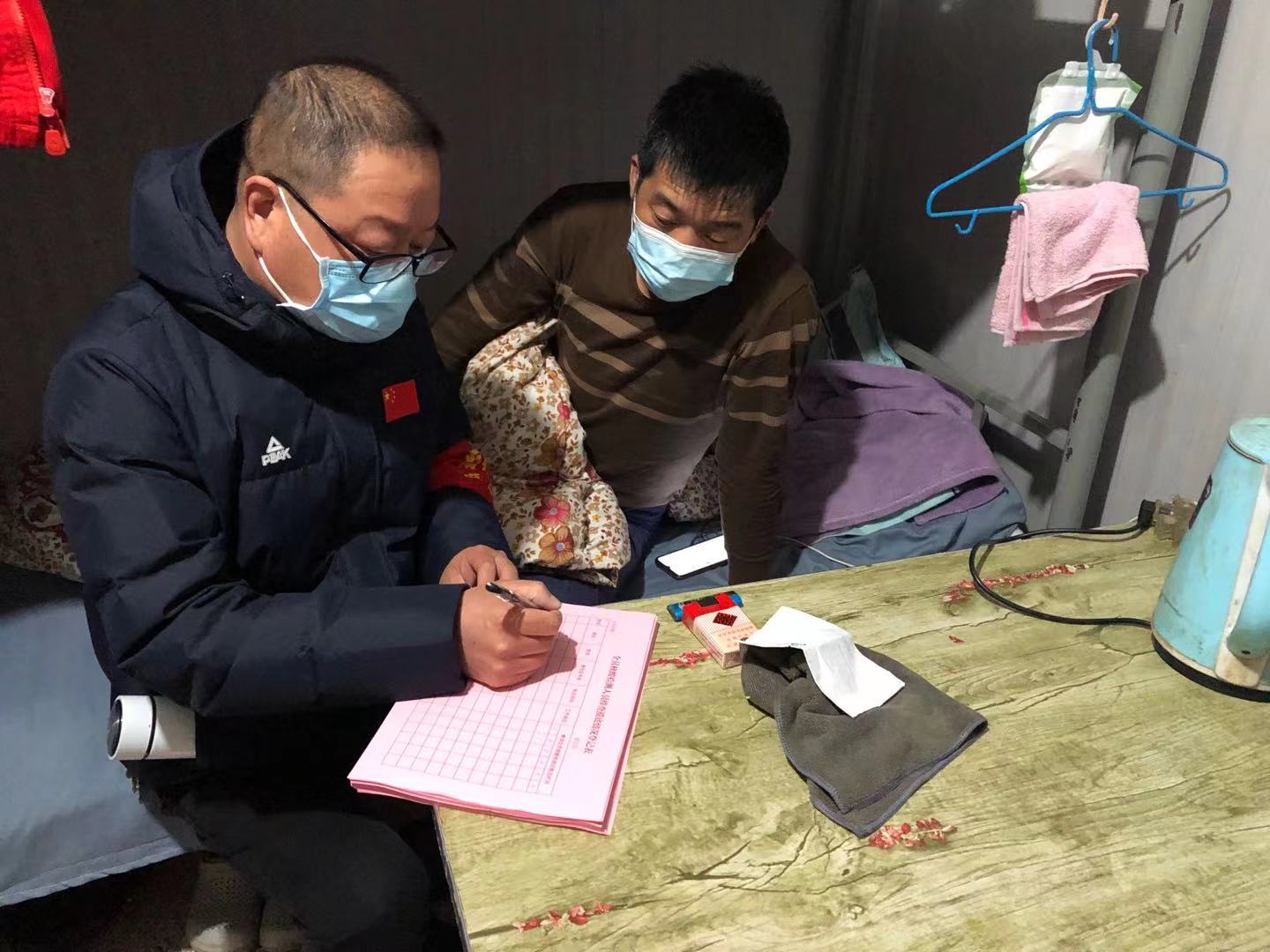 核酸檢測統(tǒng)計(jì).jpg 核酸檢測統(tǒng)計(jì).jpg