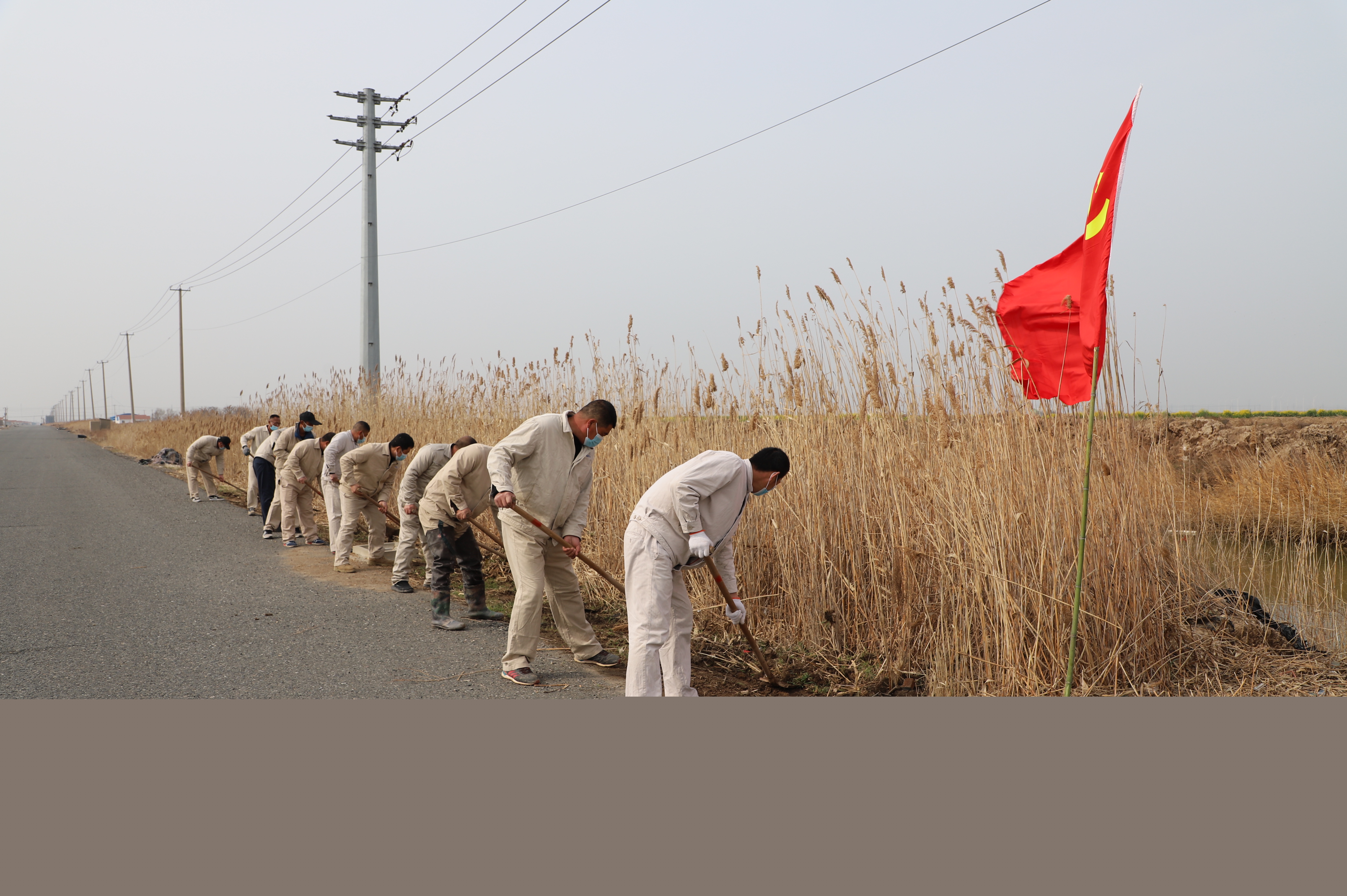 埒南志愿服務隊.JPG 埒南志愿服務隊.JPG