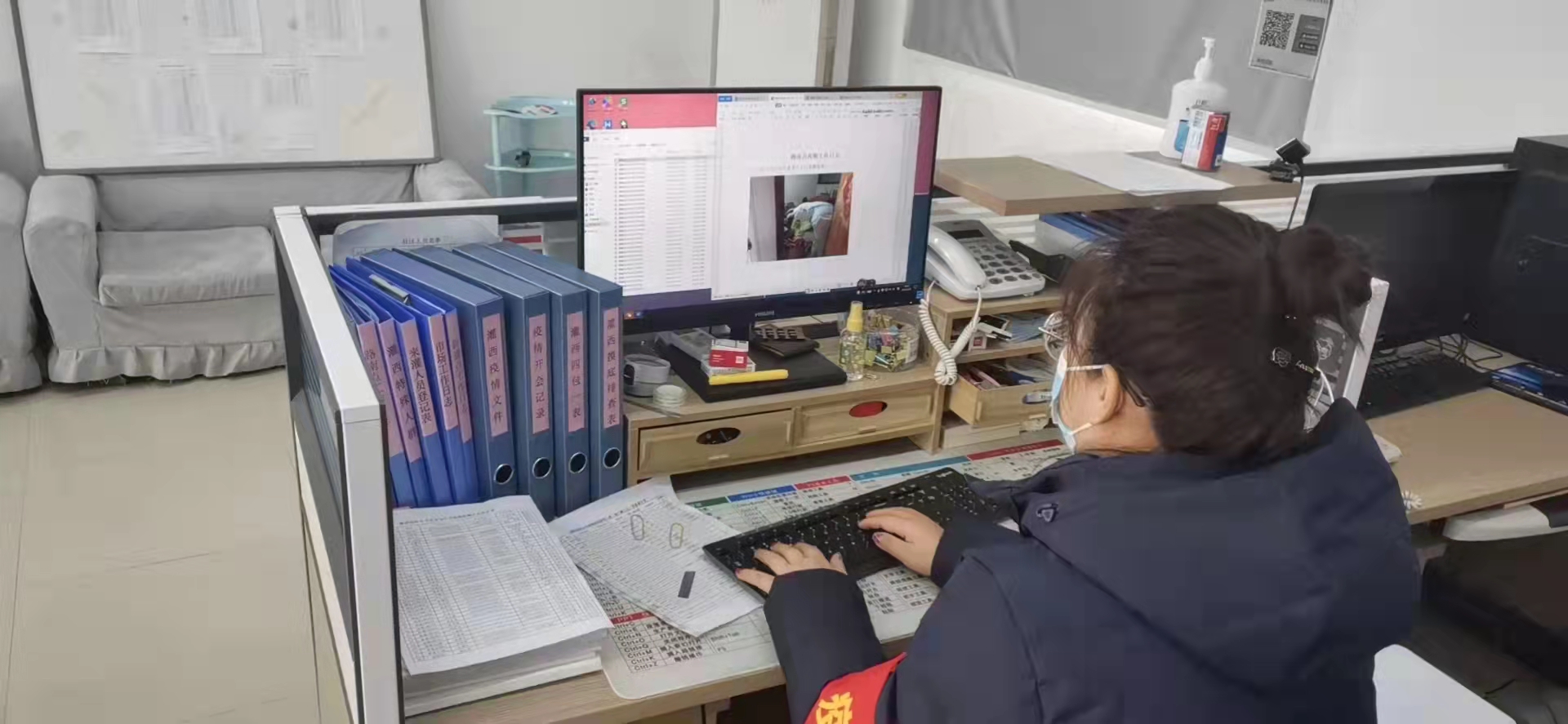 蘇北.jpg 蘇北.jpg