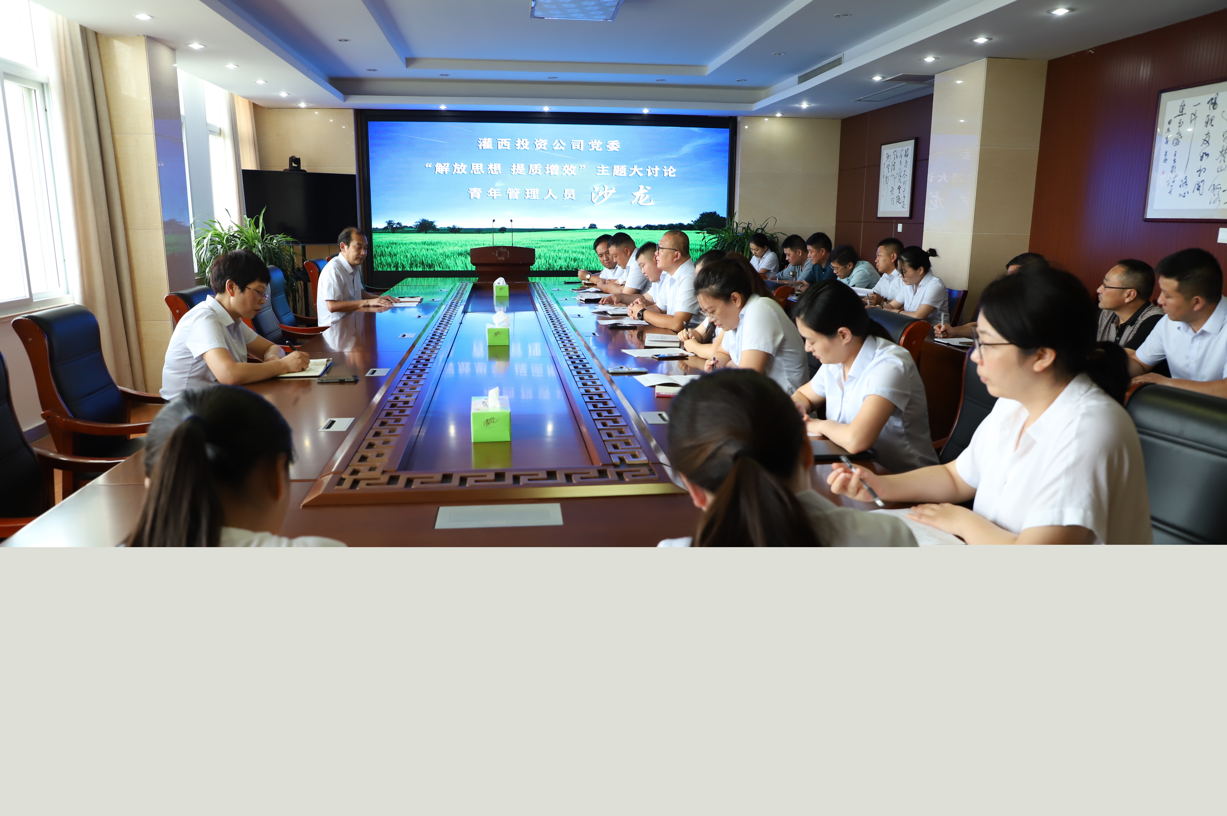 IMG_1995.JPG IMG_1995.JPG