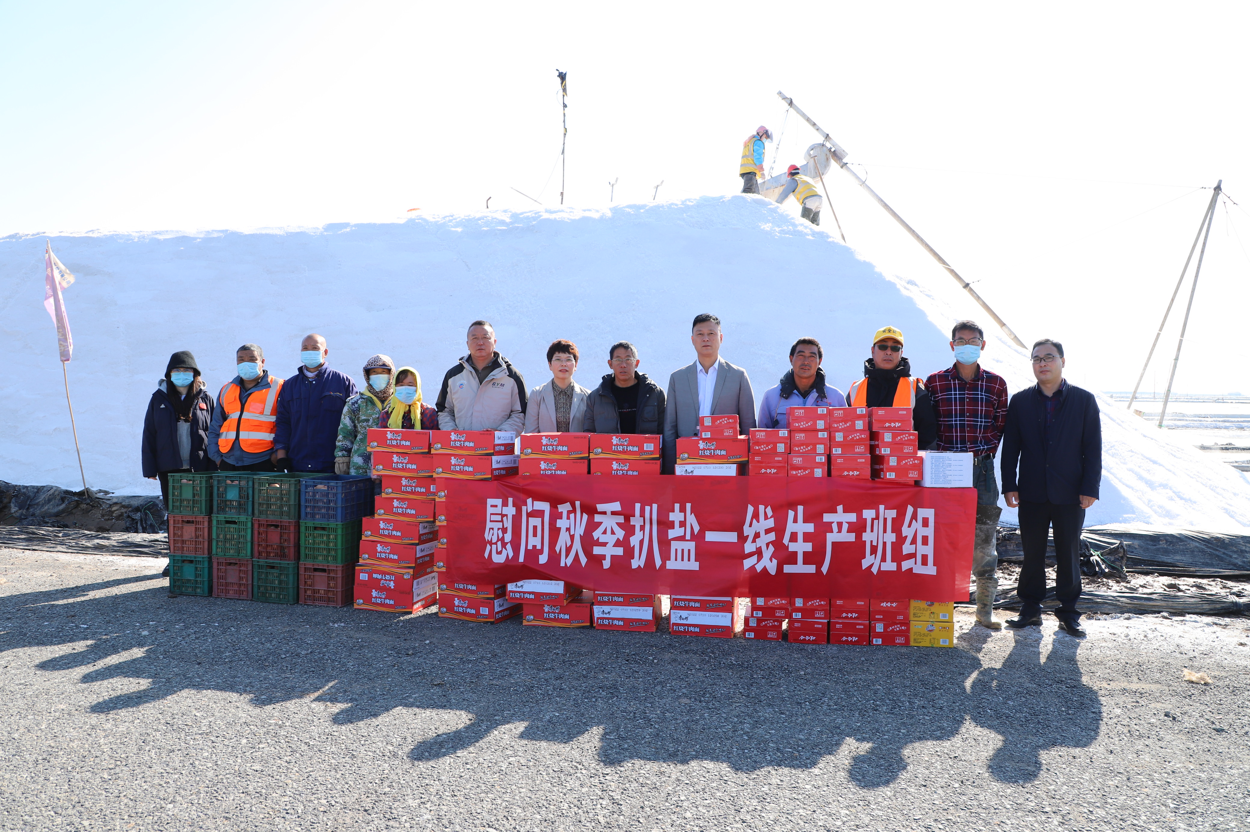 IMG_2960.JPG IMG_2960.JPG