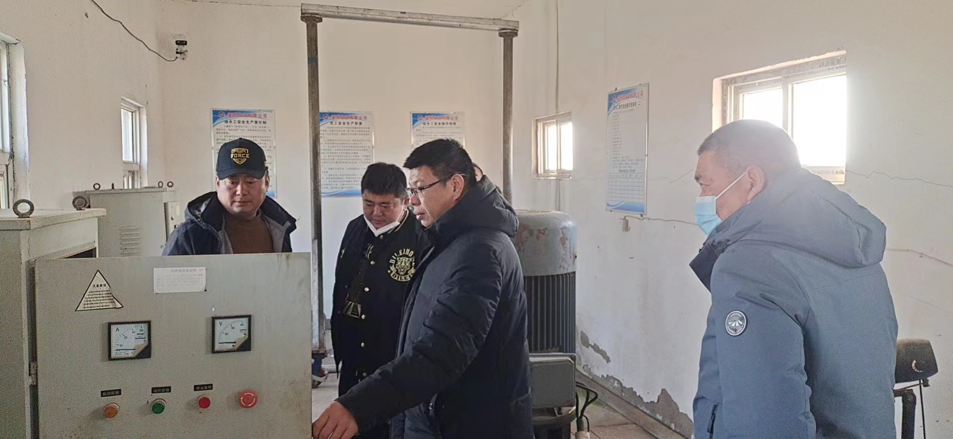 BFE3AE0A2C52F4041ADED5BDF23628C4.jpg BFE3AE0A2C52F4041ADED5BDF23628C4.jpg