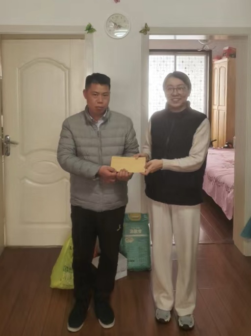 1707403956185037541.jpg 4ffbad6e43c0155b5b21cee108a91f5.jpg